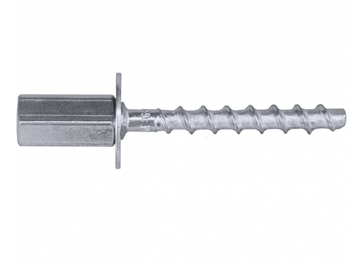 Vertigo Speed System for Concrete & Timber | PowAGroup Global Pty Ltd
